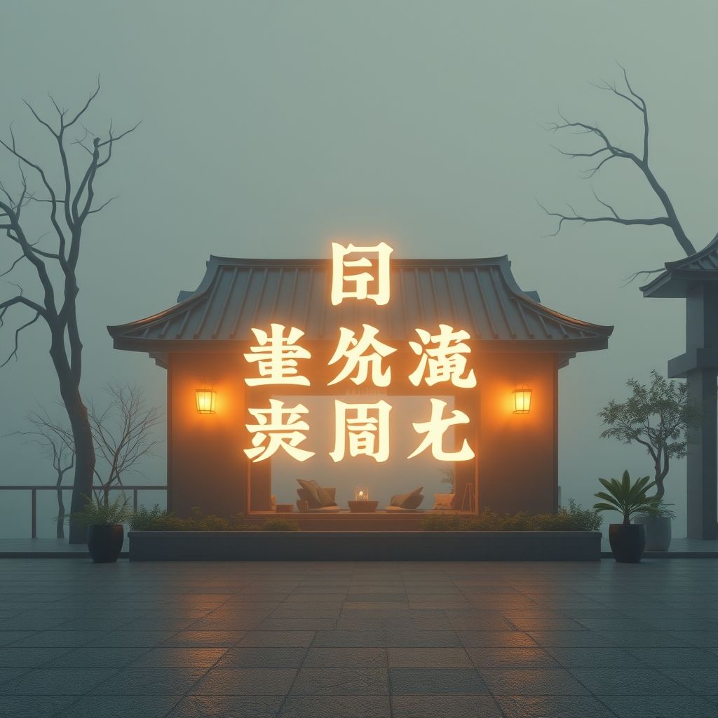 บูชาเครื่องรางเสริมดวงการเงิน